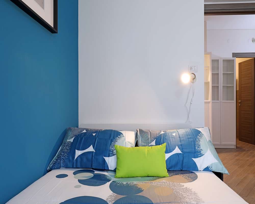 Image de la chambre
