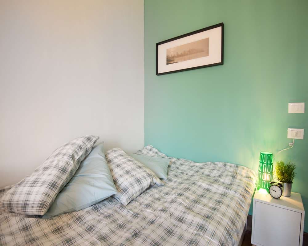 Image de la chambre