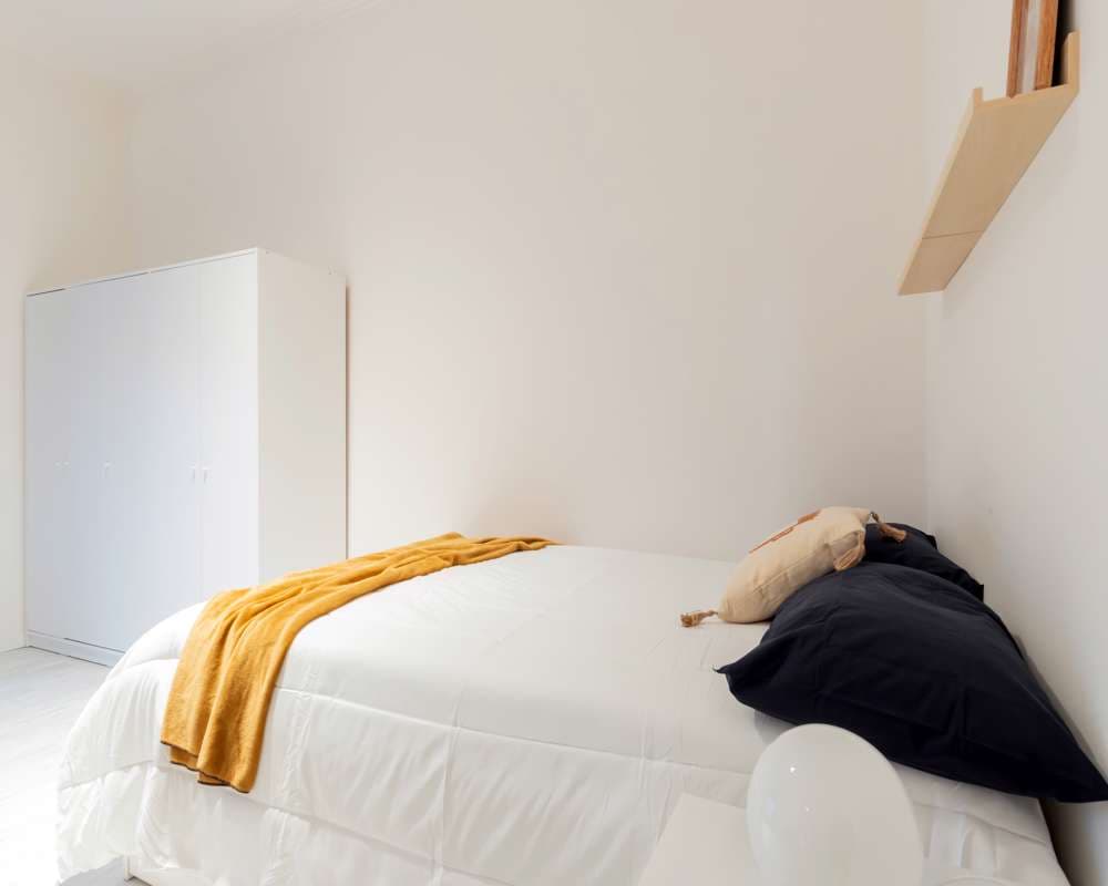 Image de la chambre