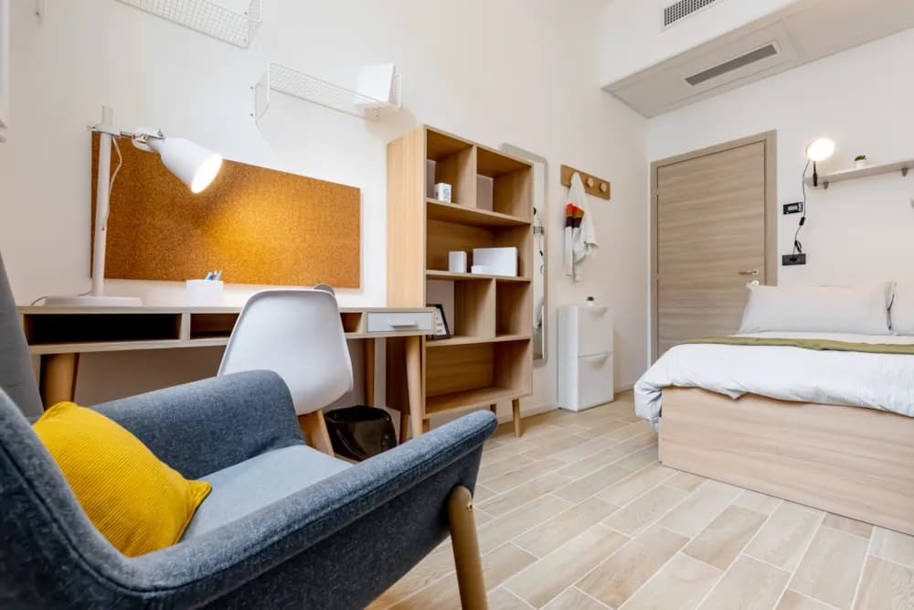 Room Image