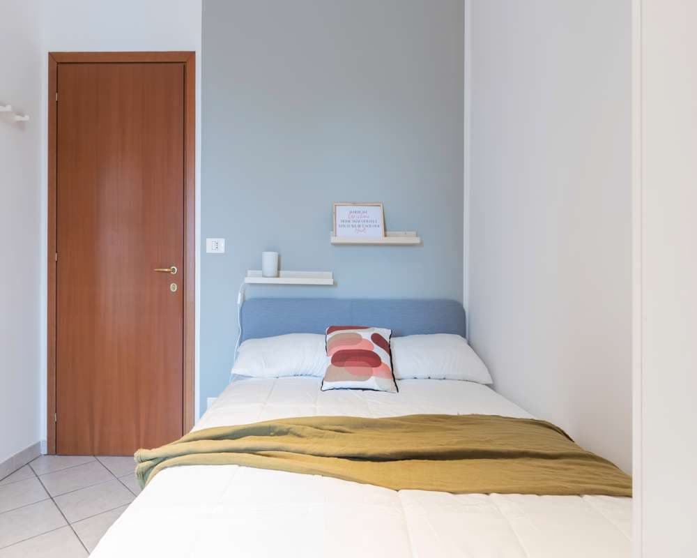 Image de la chambre