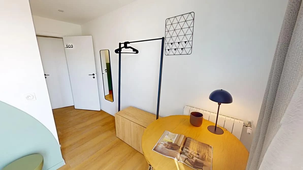 Room Image