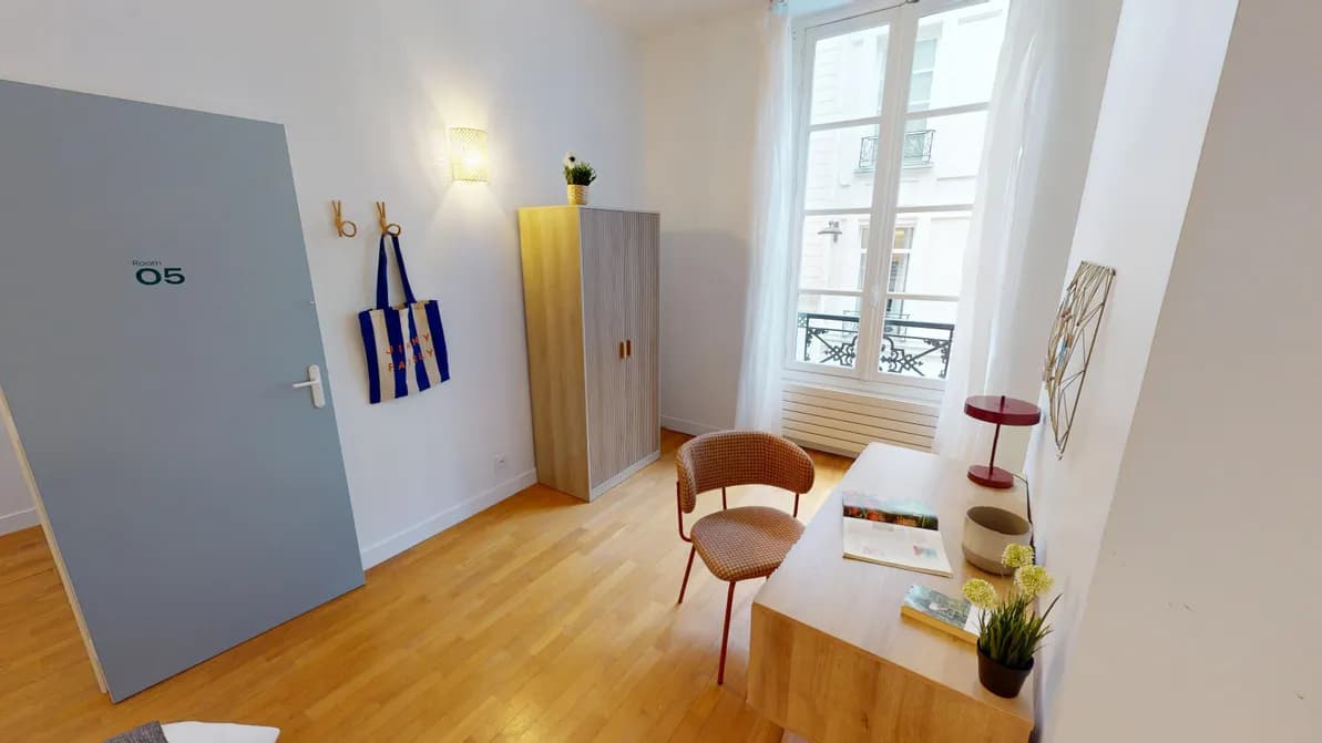 Room Image