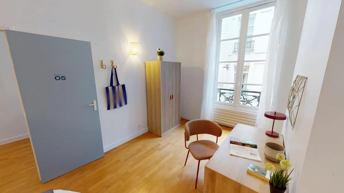 Room Image