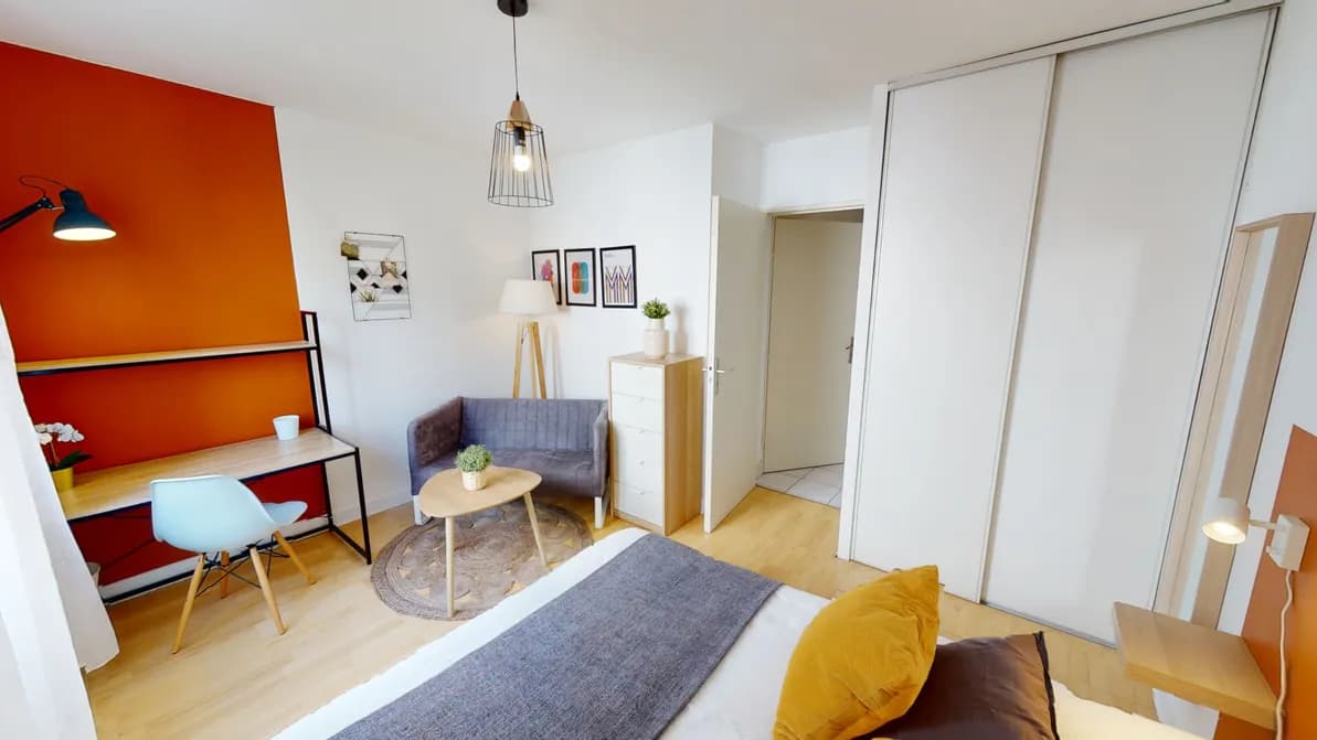 Room Image