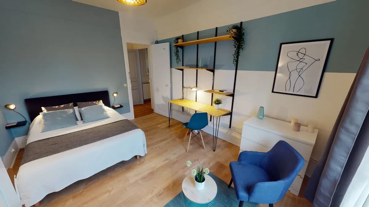 Room Image