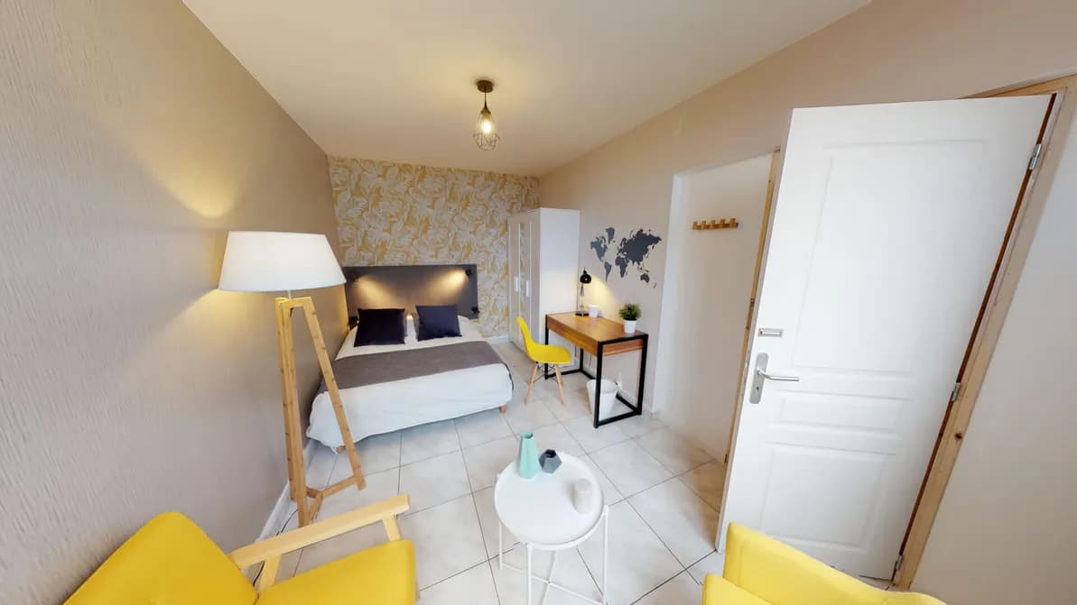 Room Image