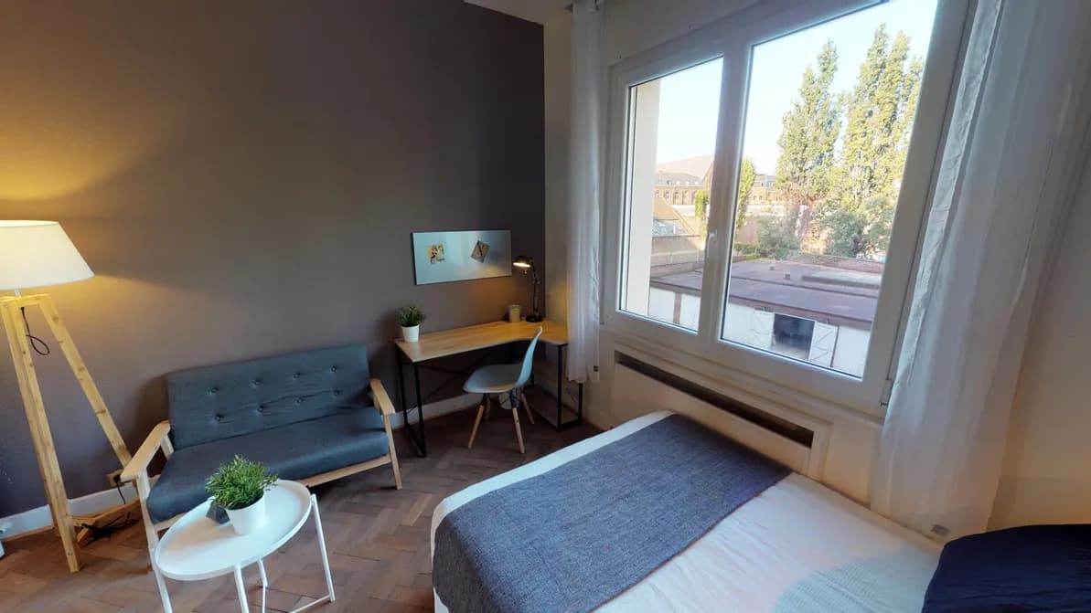 Room Image