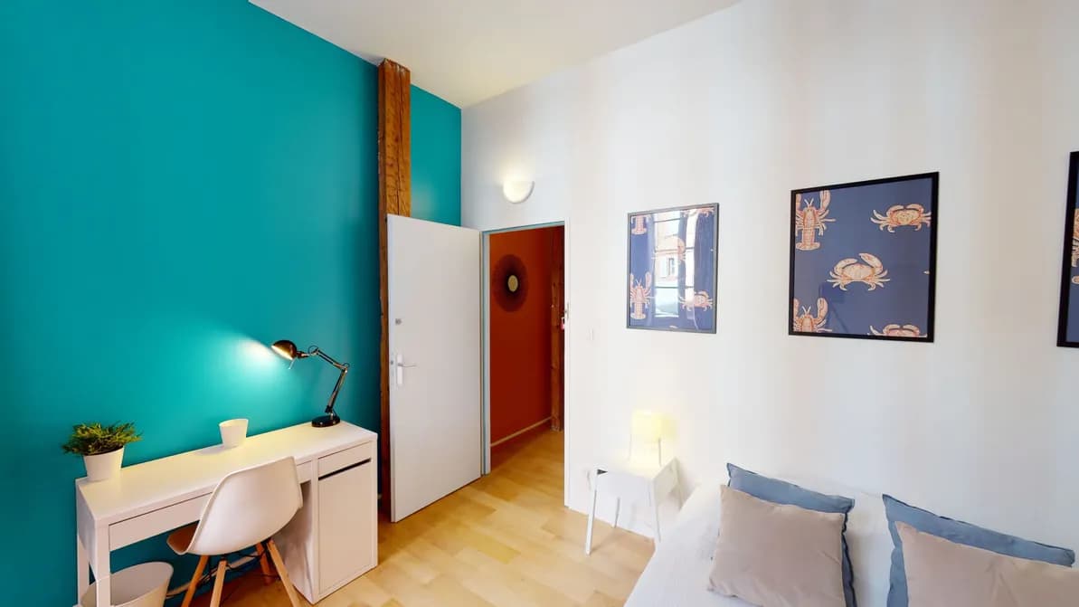 Room Image