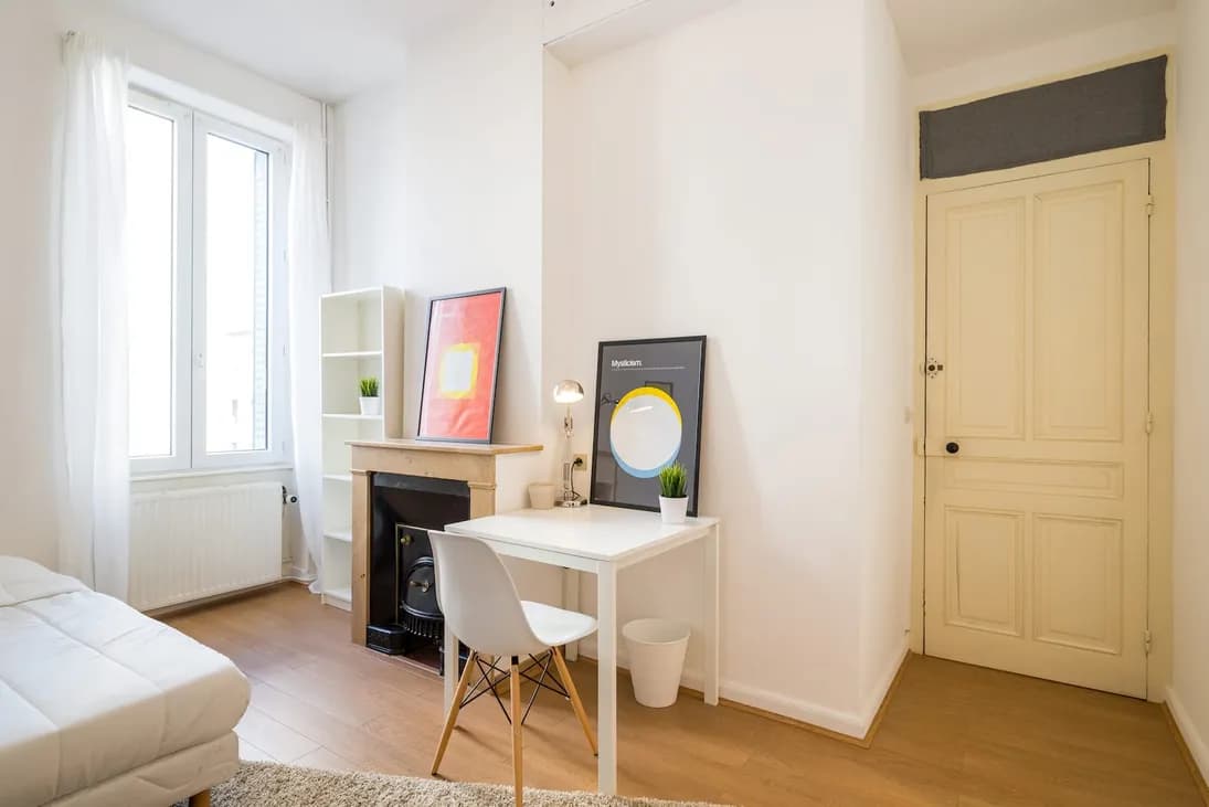 Room Image