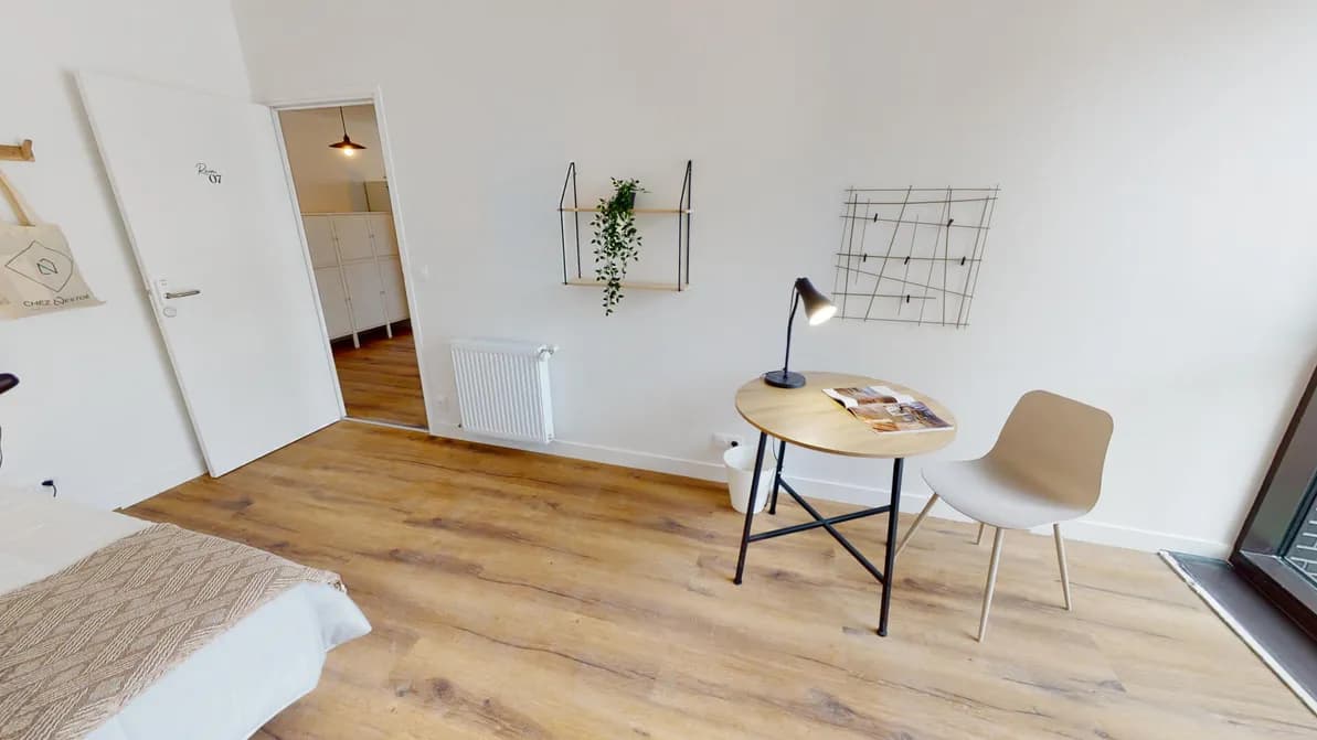 Room Image