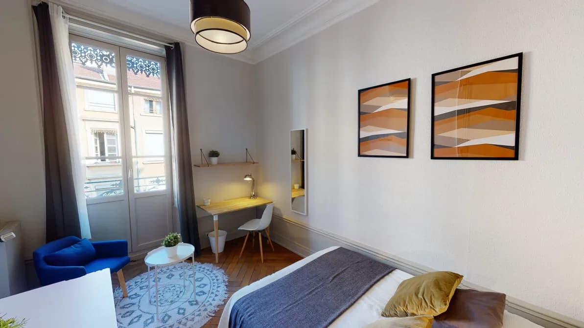 Room Image