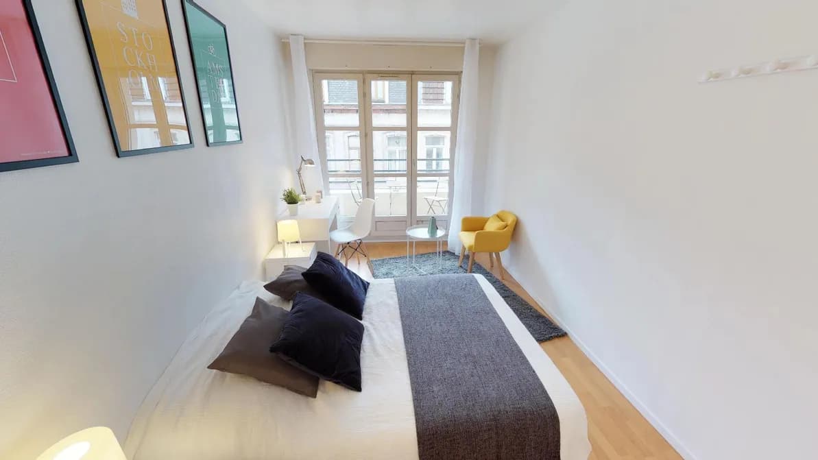 Room Image