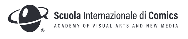 Scuola Internazionale di Comics