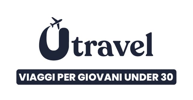 UTravel