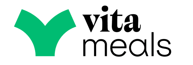 Vita Meals