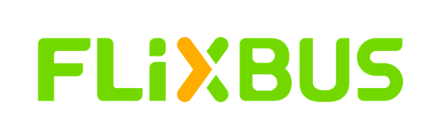 FlixBus