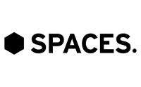 Spaces