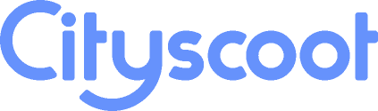 Cityscoot
