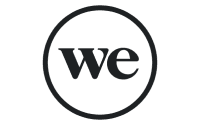 WeWork