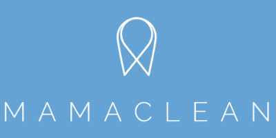 MamaClean