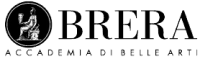 Accademia di Brera
