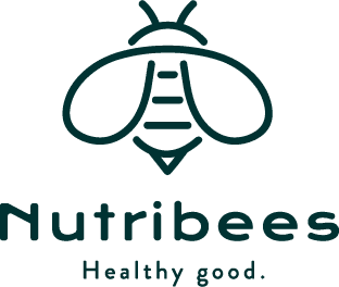 Nutribees
