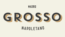 Grosso Napoletano