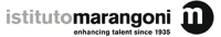 Istituto Marangoni