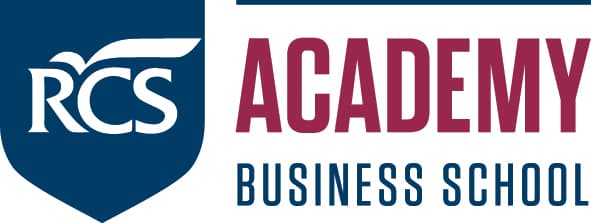 RCS Academy Business School