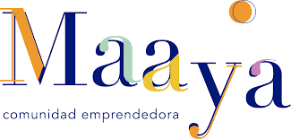 Maaya