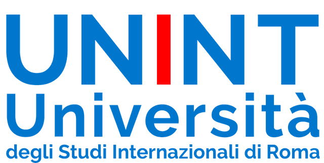 Unint - Università degli Studi Internazionali di Roma