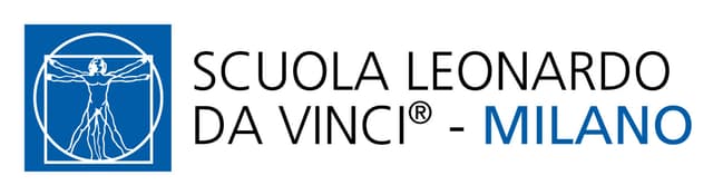 Scuola Leonardo da Vinci Milano