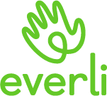 Everli