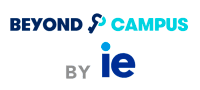 Beyond Campus