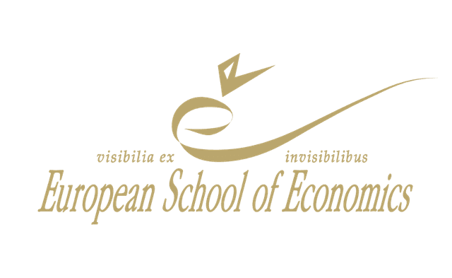 European School of Economics
