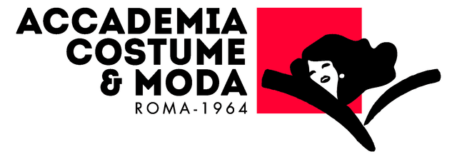 Accademia Costume & Moda Roma