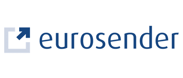 Eurosender